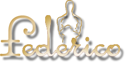 Ресторан-клуб Федерико